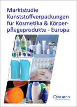 Gesundheit Infos, Gesundheit News & Gesundheit Tipps | Marktstudie Kunststoffverpackungen fr Kosmetika